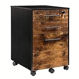 ᐅ Mobiler Aktenschrank Test 2021 - Die besten Mobiler Aktenschrank im